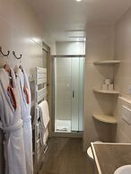 La Baronnie Hôtel & Spa