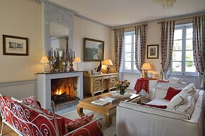 La Baronnie Hôtel & Spa