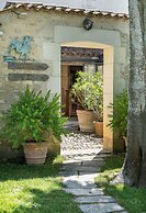 La Baronnie Hôtel & Spa