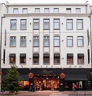Hotel Les Nuits