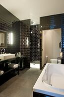 Hotel Les Nuits