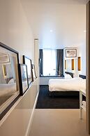Hotel Les Nuits