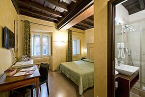 Relais Maddalena