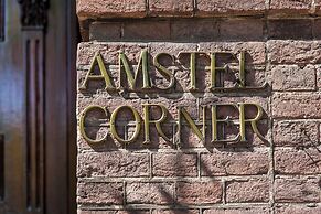 Amstel Corner