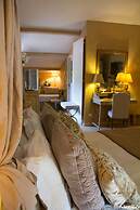 Le Domaine de Méjeans