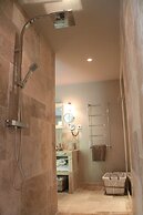 Le Domaine de Méjeans