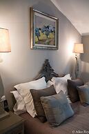 Le Domaine de Méjeans