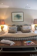 Le Domaine de Méjeans