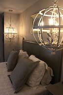 Le Domaine de Méjeans