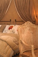 Le Domaine de Méjeans