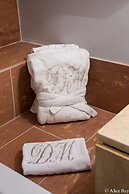 Le Domaine de Méjeans