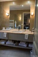 Le Domaine de Méjeans