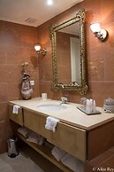 Le Domaine de Méjeans