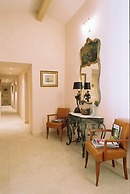 Le Domaine de Méjeans