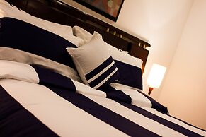 Charlies Place Hotel & Spa