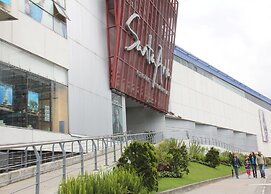 Charlies Place Hotel & Spa