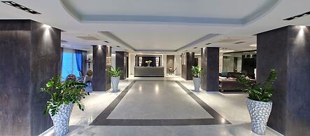 Elinotel Apolamare Hotel