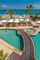 Elinotel Apolamare Hotel