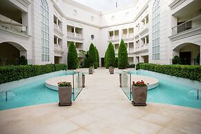 Elinotel Apolamare Hotel