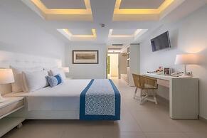 Elinotel Apolamare Hotel