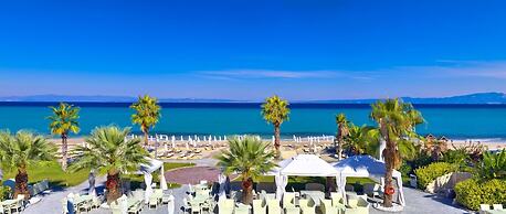 Elinotel Apolamare Hotel