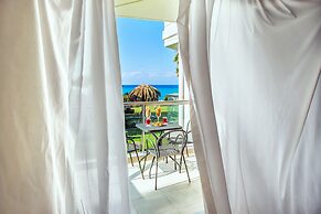 Elinotel Apolamare Hotel