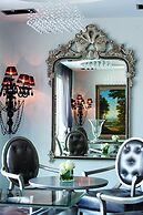 Elinotel Apolamare Hotel