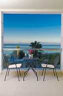 Elinotel Apolamare Hotel