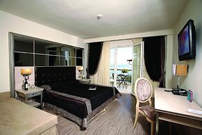 Elinotel Apolamare Hotel