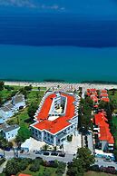 Elinotel Apolamare Hotel