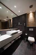 Elinotel Apolamare Hotel