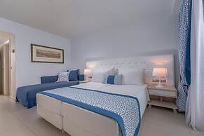 Elinotel Apolamare Hotel