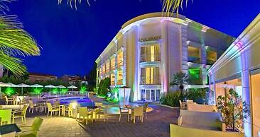 Elinotel Apolamare Hotel