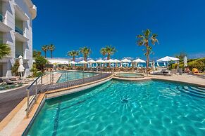 Elinotel Apolamare Hotel