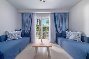 Elinotel Apolamare Hotel