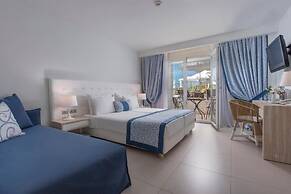 Elinotel Apolamare Hotel