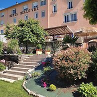Hôtel Belle Vue