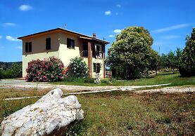 Bulichella