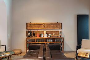 Podere Castellare