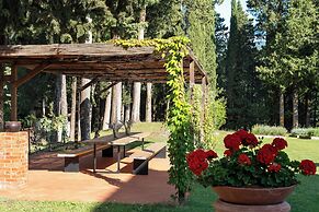 Podere Castellare