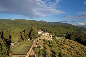 Podere Castellare