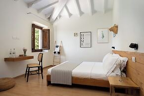 Podere Castellare