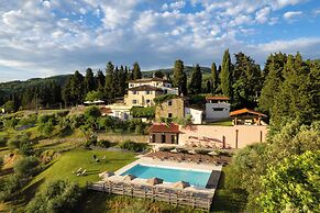 Podere Castellare