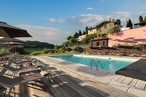 Podere Castellare