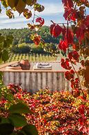 Podere Castellare