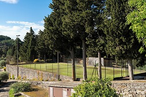 Podere Castellare