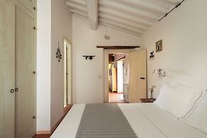 Podere Castellare