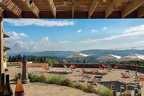 Podere Castellare
