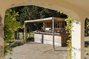 Podere Castellare