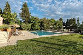 Podere Castellare